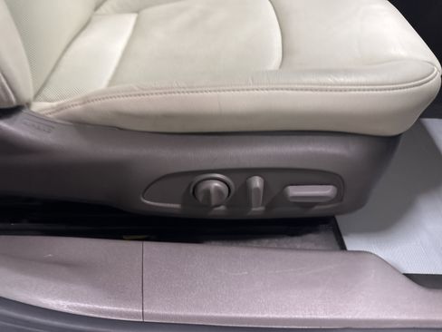 Used 2024 Chevrolet Malibu LT image 38