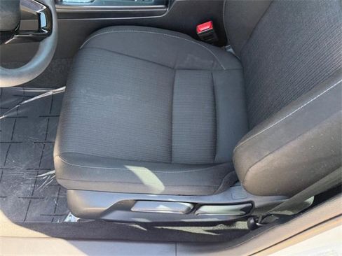 Used 2024 Honda Civic LX image 14