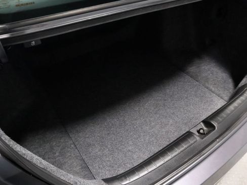 Used 2020 Honda Accord Touring image 15