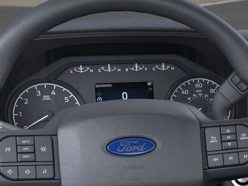 New 2026 Ford F150 XL image 13