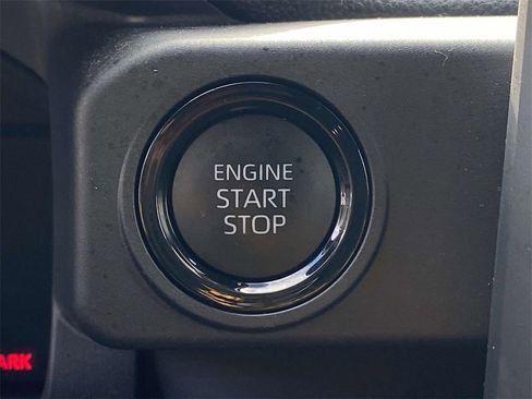 Used 2024 Toyota Tacoma SR5 image 27