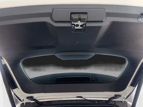 Used 2020 Ford Explorer XLT w/ Equipment Group 202A image 88