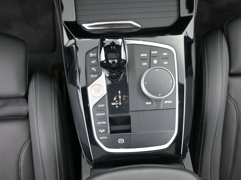 Used 2023 BMW X3 xDrive30i w/ Premium Package AWD/4WD image 14