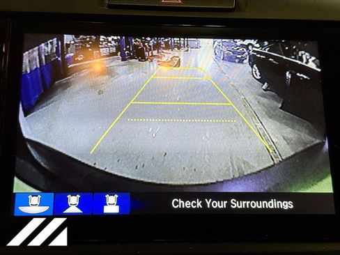 Used 2016 Honda CR-V EX image 15