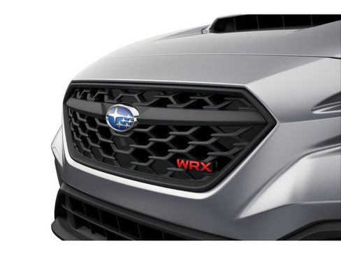 New 2025 Subaru WRX Premium image 11