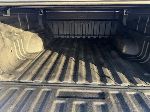 Certified 2021 Chevrolet Colorado ZR2 image 26