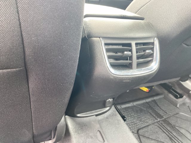 Used 2023 Chevrolet Malibu LT FWD image 20