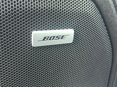 Used 2020 GMC Sierra 1500 Denali w/ Denali Ultimate Package image 16