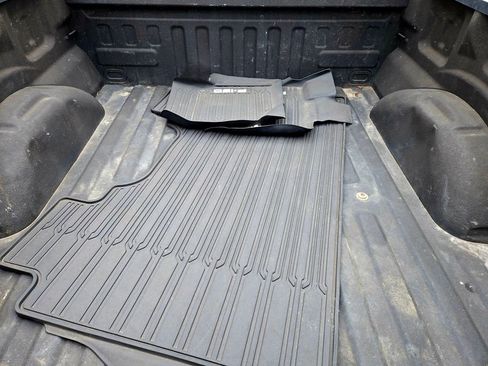 Used 2021 Ford F150 XL w/ STX Appearance Package image 30