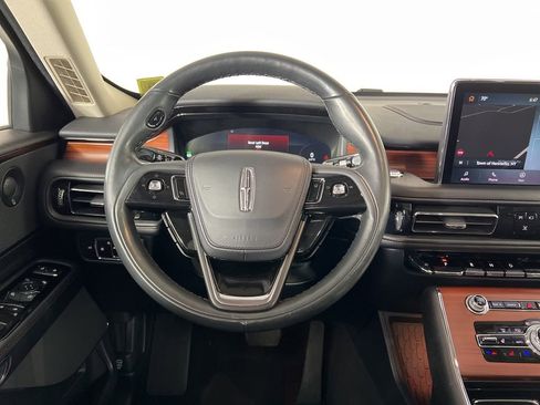 Used 2023 Lincoln Aviator Reserve w/ Equipment Group 201A AWD/4WD image 20