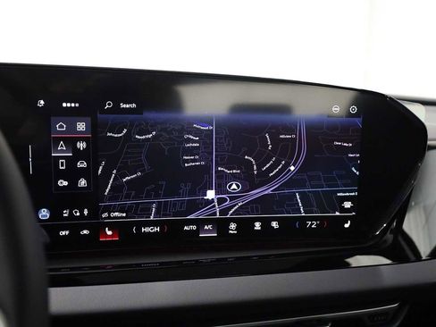 New 2025 Audi A5 2.0T Premium Plus image 31