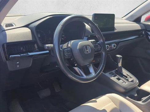 Used 2023 Honda CR-V EX-L image 9