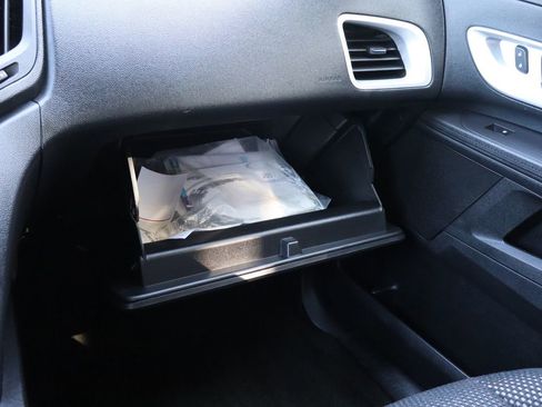 Used 2017 Chevrolet Equinox LT w/ Convenience Package image 36