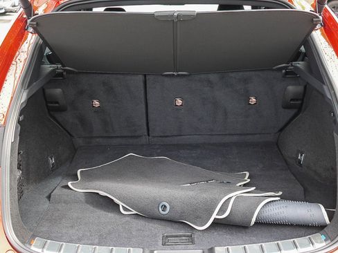 Used 2022 Lexus NX 350 F Sport image 26