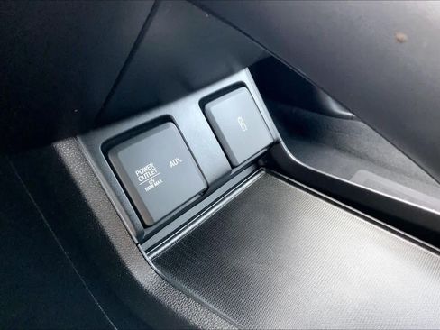 Used 2020 Acura RDX FWD w/ Technology Package image 33