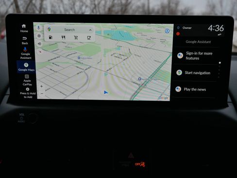 New 2026 Honda Pilot TrailSport image 19