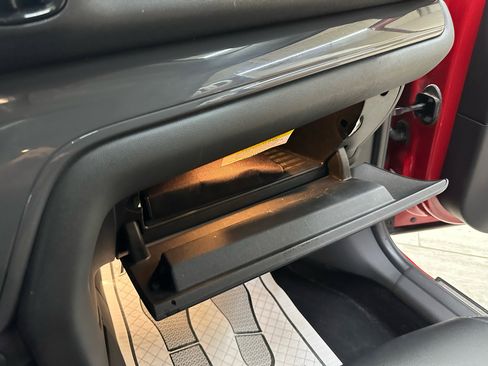 Used 2019 MINI Cooper Countryman image 28