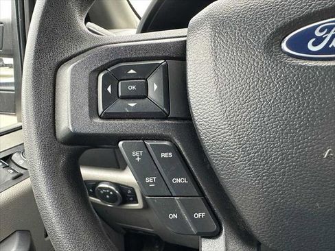 Used 2022 Ford F250 XLT image 35