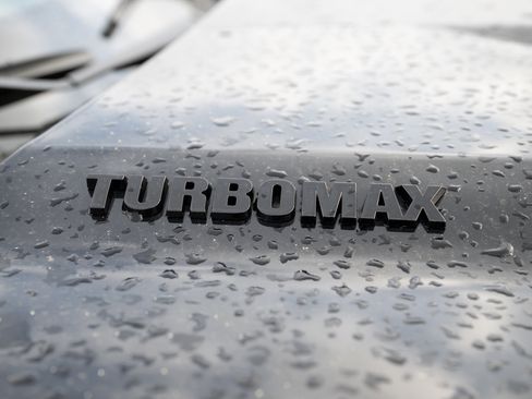 Used 2025 Chevrolet Silverado 1500 Custom w/ Rally Edition image 10