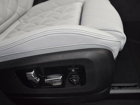 New 2026 BMW X5 sDrive40i w/ M Sport Package image 25