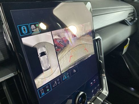 New 2026 GMC Acadia Elevation w/ Elevation Premium Package image 16