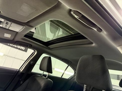 Used 2016 Honda Accord EX image 14