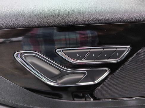 Used 2021 Lincoln Aviator Reserve w/ Equipment Group 201A AWD/4WD image 14