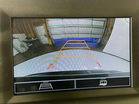 Used 2024 Chevrolet Suburban LS w/ Driver Alert Package image 40