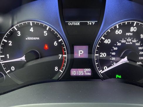 Used 2015 Lexus RX 350 FWD image 13