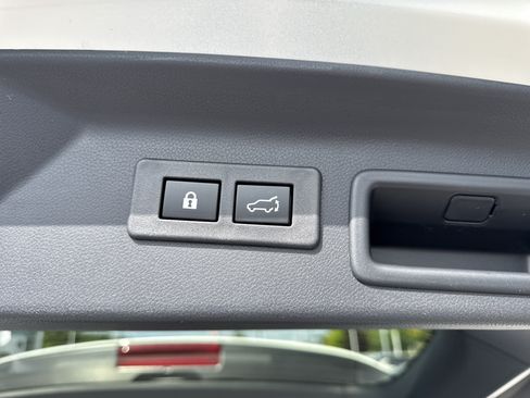 Certified 2026 Subaru Forester Premium AWD/4WD image 29