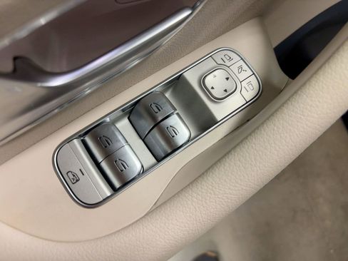 Used 2020 Mercedes-Benz GLE 350 image 19