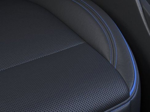 New 2025 Buick Encore GX Sport Touring image 29