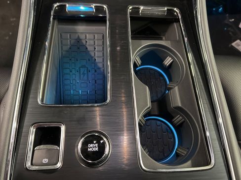 New 2026 Lincoln Aviator Reserve image 15