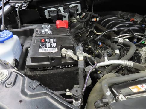 Used 2020 Ford F150 XLT w/ Equipment Group 302A Luxury image 24