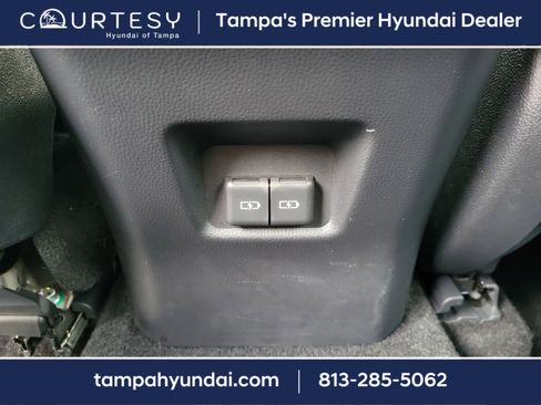 Used 2024 Toyota RAV4 XLE image 14