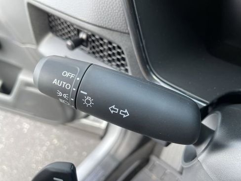 New 2025 Honda CR-V Sport-L image 33