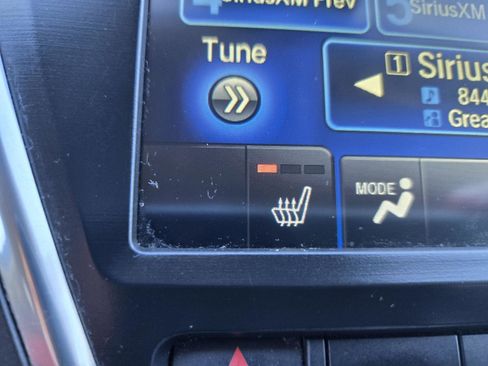 Used 2015 Acura MDX SH-AWD w/ Advance Package image 34