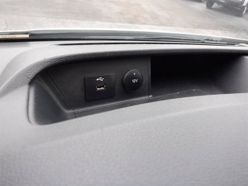 Used 2020 Ford Transit 250 148 High Roof Extended image 19