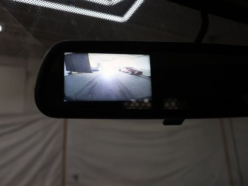 Used 2024 Chevrolet Express 2500 w/ Driver Convenience Package image 20