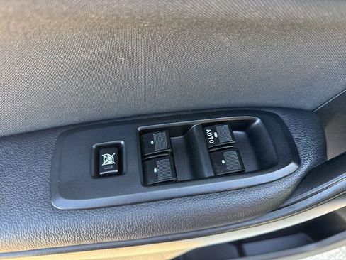 Used 2021 Ford Ranger XL w/ FX4 Off-Road Package image 22