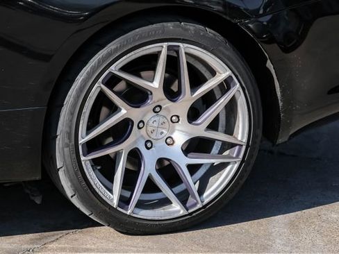 Used 2014 Lexus IS 350C image 66