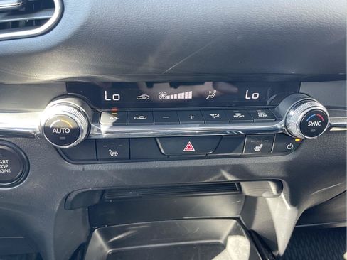Used 2024 MAZDA CX-30 AWD 2.5 S w/ Preferred Package image 29