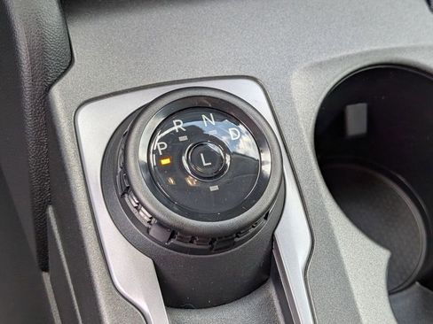 New 2026 Ford Bronco Sport Big Bend w/ Convenience Package image 34