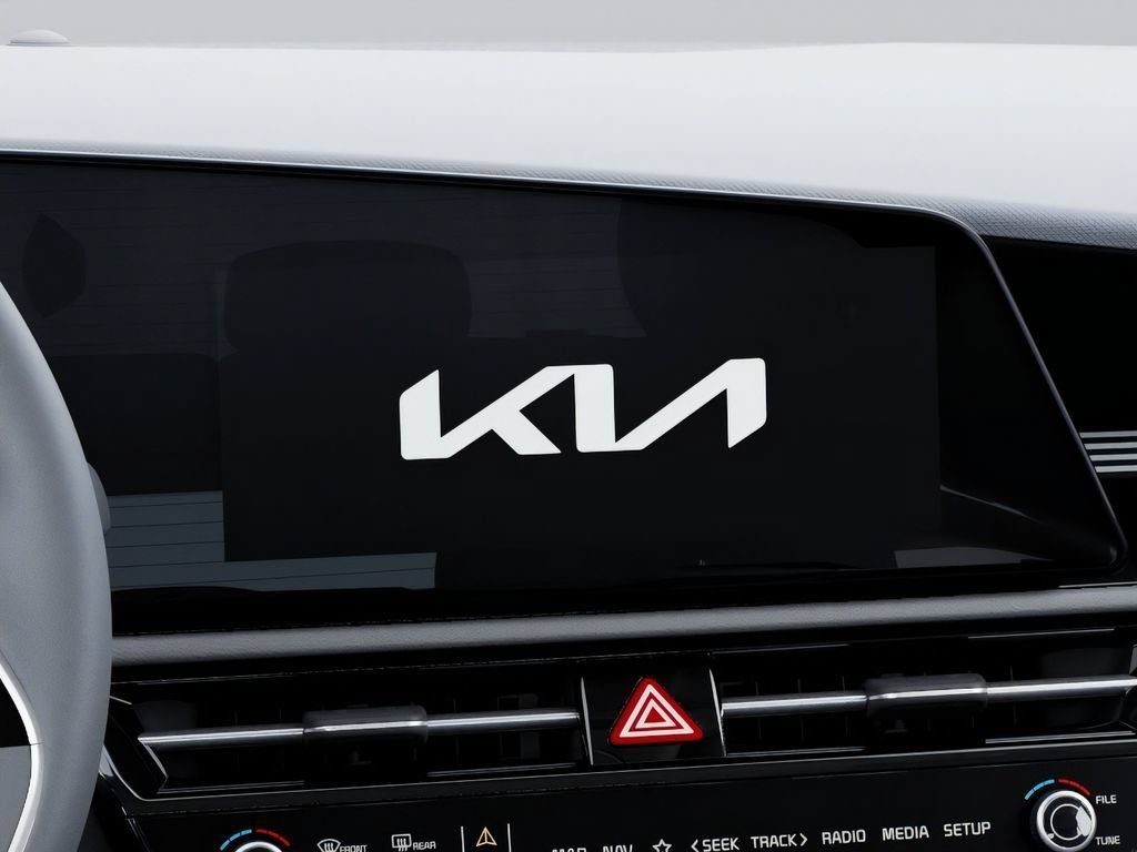 New 2026 Kia Niro Wind w/ Wind Preserve Package FWD image 20