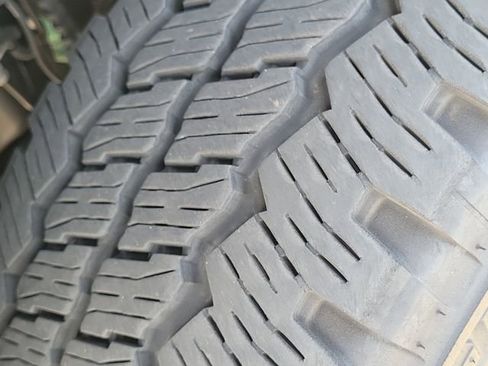 Certified 2023 Ford F250 Lariat w/ Lariat Ultimate Package image 33