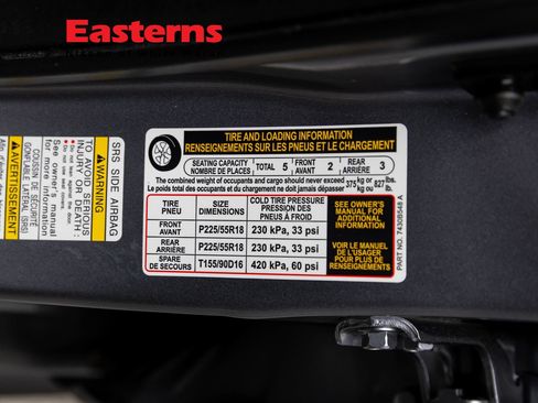 Used 2024 Mitsubishi Outlander Sport AWD image 32