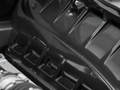 Certified 2009 Ferrari F430 Scuderia image 38