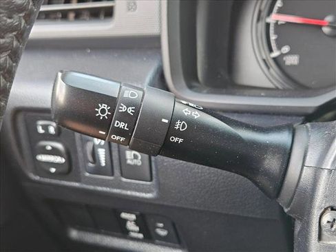Used 2024 Toyota 4Runner SR5 AWD/4WD image 16