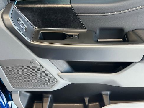 New 2026 Ford F350 XLT w/ XLT Premium Package image 18