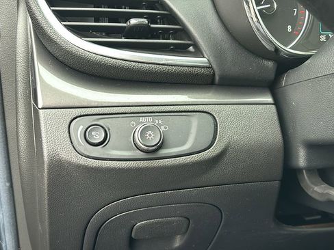 Used 2017 Buick Encore Preferred image 15